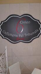 Civico 6