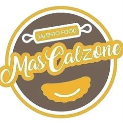 MasCalzone Lecce