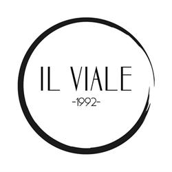 IL VIALE