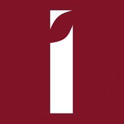 ITALIANO IMMOBILIARE - Consulenza e Mediazione Immobiliare