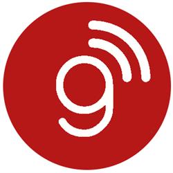 Gigainlab
