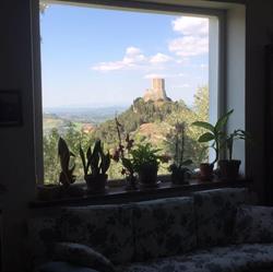 Le Due Torri
