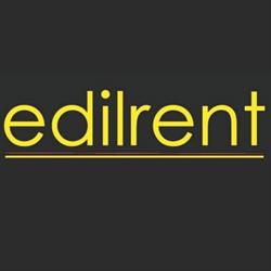 Edilrent GMT Srl