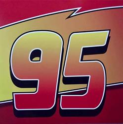 BAR 95
