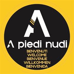 A PIEDI NUDI Outlet