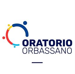 Oratorio Orbassano