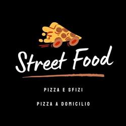 Street Food