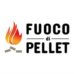 Fuoco di Pellet