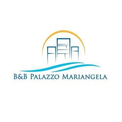 B&B Palazzo Mariangela