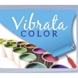 Vibrata  Color