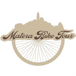 Matera Bike Tour