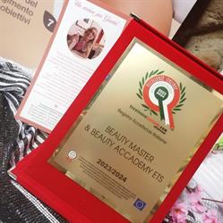 BEAUTY MASTER commercio prodotti estetica profumeria e igiene