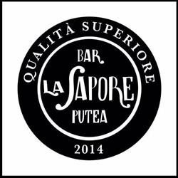 La Sapore