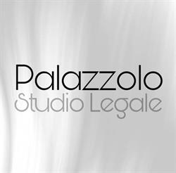 Palazzolo Studio Legale