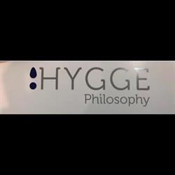 Hygge Philosophy