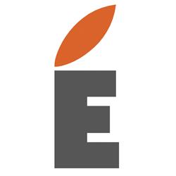 Excélsa