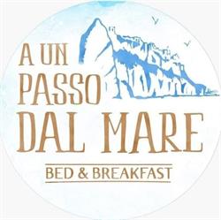 B&B A un passo dal mare