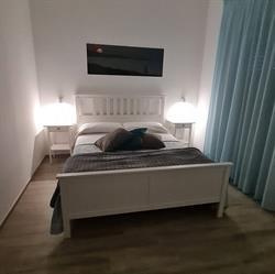 B&B Battisti59 - Vieste