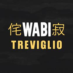 WABI Sushi Shop Treviglio