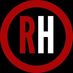 RedHawk Foodstore