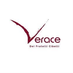Pizzeria Verace