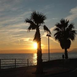 Casa Vacanza Pia