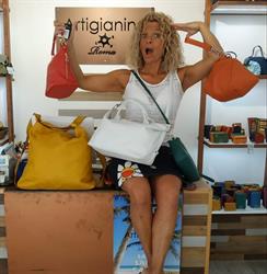 Artigianino