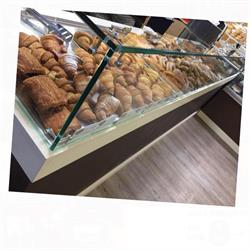 Bakery Caffè Garibaldi