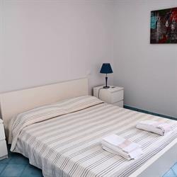 Villa posidonia