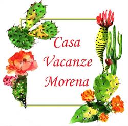 Casa Vacanze Morena Cefalù