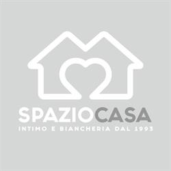 Spazio Casa