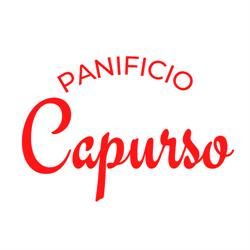 Panificio Capurso