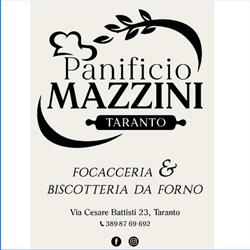 Panificio Mazzini