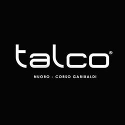 Talco Nùoro