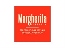 Pizzeria Margherita