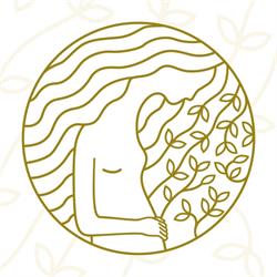 RELEI - Beauty Concept