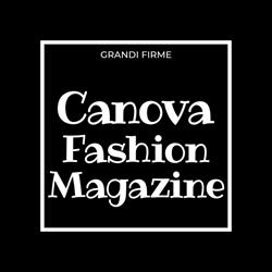 Canova Magazine Senigallia