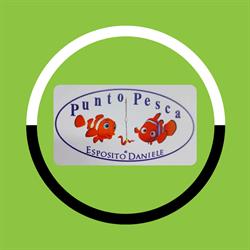 Punto pesca siracusa