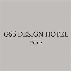 G55 Design Hotel
