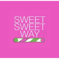 Sweet Sweet Way Claudine
