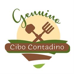 Genuino - Cibo Contadino