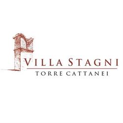 Villa Stagni