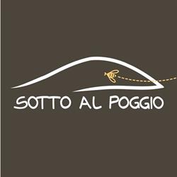 Sotto al poggio