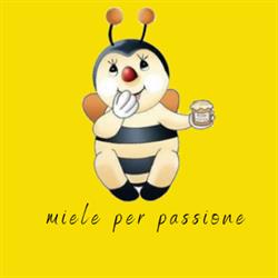 Apicoltura Voster