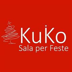 KuKo