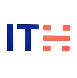 Italhydro