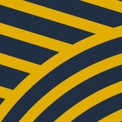 Fattoria Sociale Orti del Mediterraneo
