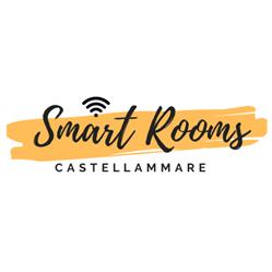 Castellammare Smart Rooms