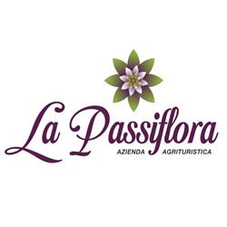 Agriturismo La Passiflora