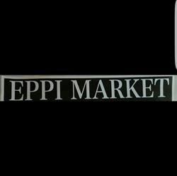 Eppi Market
